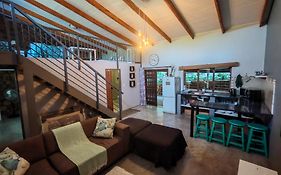 Arend Cottage
